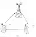 Fig. 02 - Method and apparatus for mapping reference signal