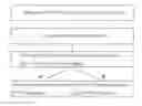 Fig. 01 - PT-RS configuration depending on scheduling parameters
