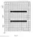Fig. 02 - Data transmission method, related apparatus, and system