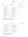 Fig. 03 - Method of transmitting reference signal for channel state change measurement and apparatus therefor
