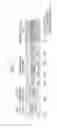 Fig. 04 - Method of transmitting reference signal for channel state change measurement and apparatus therefor