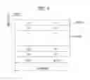 Fig. 07 - Method of transmitting reference signal for channel state change measurement and apparatus therefor
