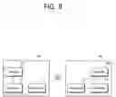Fig. 09 - Method and apparatus for transmitting uplink control information (UCI) in wireless communication system