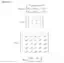 Fig. 02 - Methods and apparatus for transmitting/receiving HE-LTF