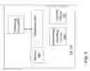 Fig. 09 - UE, network node and methods of assisting measurements in mixed signal configuration