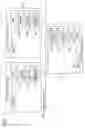 Fig. 02 - Master control device and synchronous communication system using same