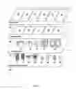 Fig. 04 - Authenticity verification of messages