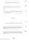Fig. 06 - Authenticity verification of messages
