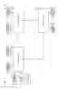 Fig. 02 - Switching device and determination method