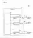 Fig. 03 - Switching device and determination method