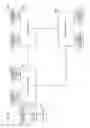Fig. 09 - Switching device and determination method