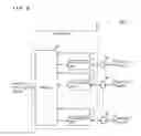 Fig. 10 - Switching device and determination method