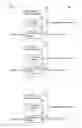Fig. 12 - Switching device and determination method