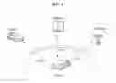 Fig. 09 - Method for electricity measurement for V2V communications in wireless communication system, and device for same