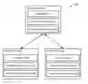 Fig. 01 - Systems and methods for continuous configuration deployment