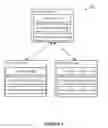 Fig. 02 - Systems and methods for continuous configuration deployment