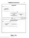 Fig. 07 - Community internet drive