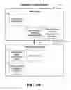 Fig. 08 - Community internet drive