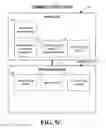 Fig. 09 - Community internet drive