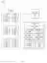 Fig. 02 - Deploying a server stack having a cross-server dependency