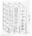 Fig. 14 - Production software application performance and resiliency testing