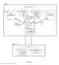 Fig. 02 - Notifications with input-based completion