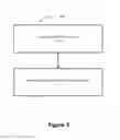 Fig. 04 - Network data analytics function (NWDAF) influencing fifth generation (5G) quality of service (QoS) configuration and adjustment