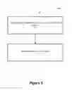 Fig. 06 - Network data analytics function (NWDAF) influencing fifth generation (5G) quality of service (QoS) configuration and adjustment