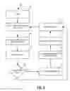 Fig. 08 - Adaptive systems and methods enhancing service quality of experience