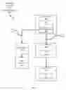 Fig. 08 - Implementing a virtual tap in a virtual topology