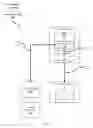Fig. 09 - Implementing a virtual tap in a virtual topology