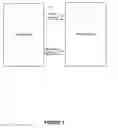 Fig. 02 - Systems and methods for adaptive bandwidth throttling