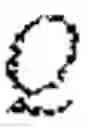Fig. 02 - Apparatus for transmitting broadcast signals, apparatus for receiving broadcast signals, method for transmitting broadcast signals and method for receiving broadcast signals
