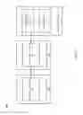 Fig. 02 - Modifications of headend forwarding rules to join wide area network branch hosts to multicast groups
