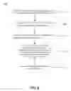 Fig. 08 - Validating application dialog associated with a triggering event identification within user interaction data received via a group-based communication interface