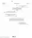Fig. 09 - Validating application dialog associated with a triggering event identification within user interaction data received via a group-based communication interface