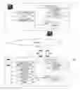 Fig. 01 - Information processing methods, non-transitory computer readable media, and servers for initiating communication over instant message system based on voice call