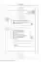 Fig. 08 - Information processing methods, non-transitory computer readable media, and servers for initiating communication over instant message system based on voice call