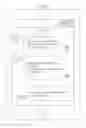 Fig. 09 - Information processing methods, non-transitory computer readable media, and servers for initiating communication over instant message system based on voice call