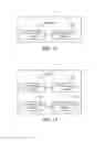 Fig. 08 - Method, device and system for service platform address resolution