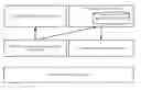 Fig. 01 - Per-application VPN in container based environments