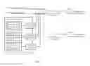 Fig. 02 - Per-application VPN in container based environments