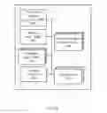 Fig. 06 - Per-application VPN in container based environments