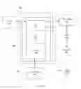 Fig. 07 - Methods and systems for generating a symmetric key for mobile device encryption