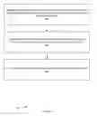 Fig. 09 - Methods and systems for generating a symmetric key for mobile device encryption