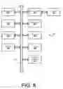 Fig. 09 - System and method for biometric authentication using social network