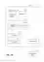 Fig. 14 - Systems and methods for managing relationships among digital identities