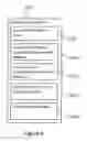 Fig. 06 - User authentication systems and methods
