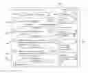 Fig. 01 - Enabling a multi-dimensional collaborative effort system