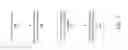 Fig. 08 - Network anomaly detection and profiling